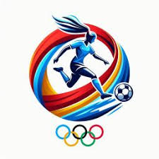 3377体育官网下载