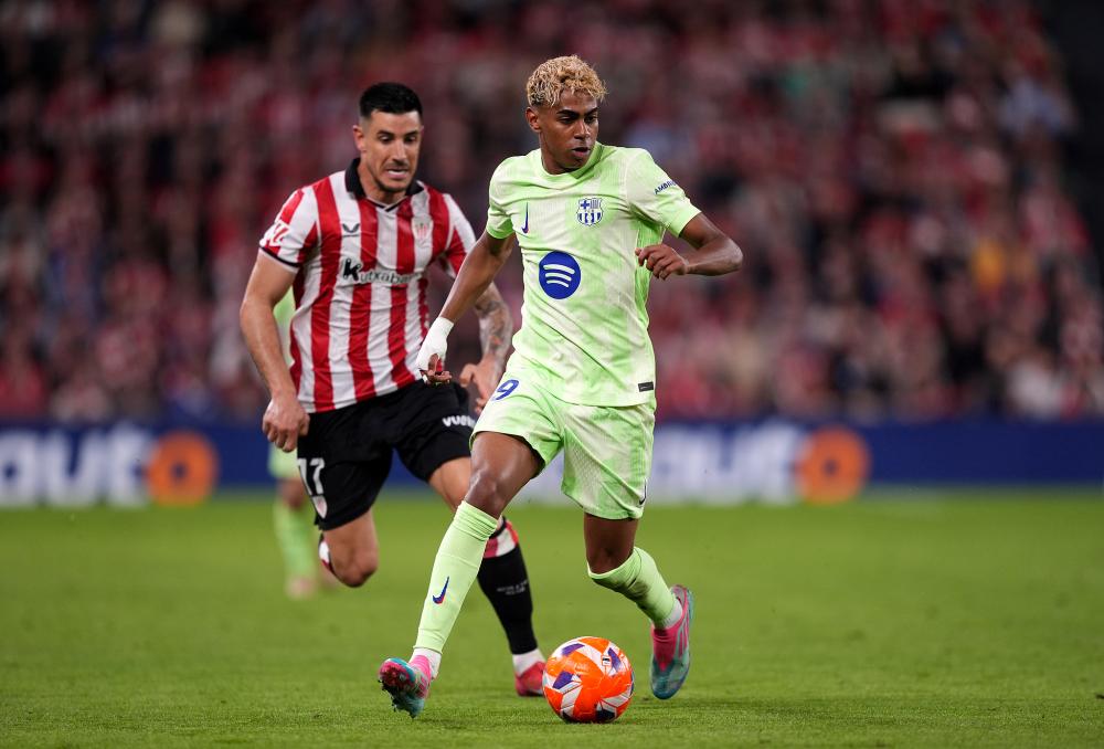 3377体育官网下载