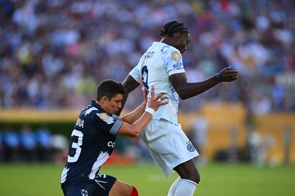 3377体育官网下载